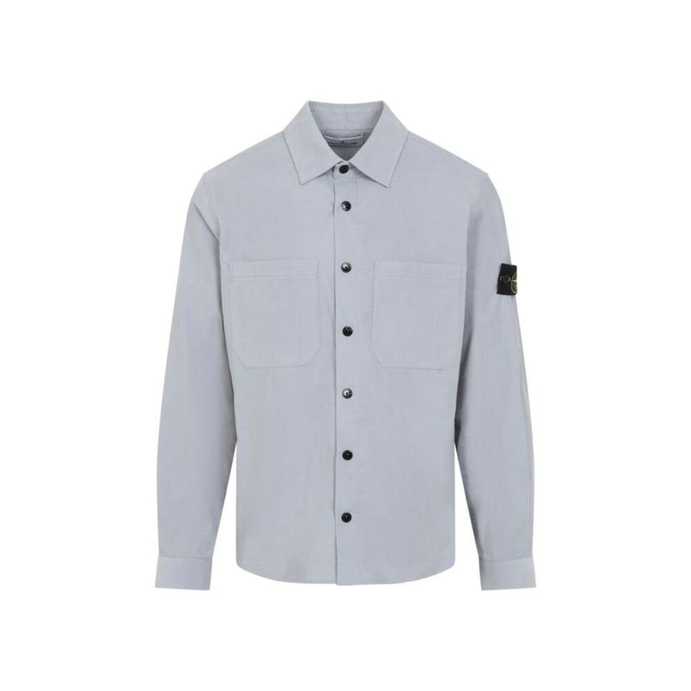 Stone Island Shirt Men